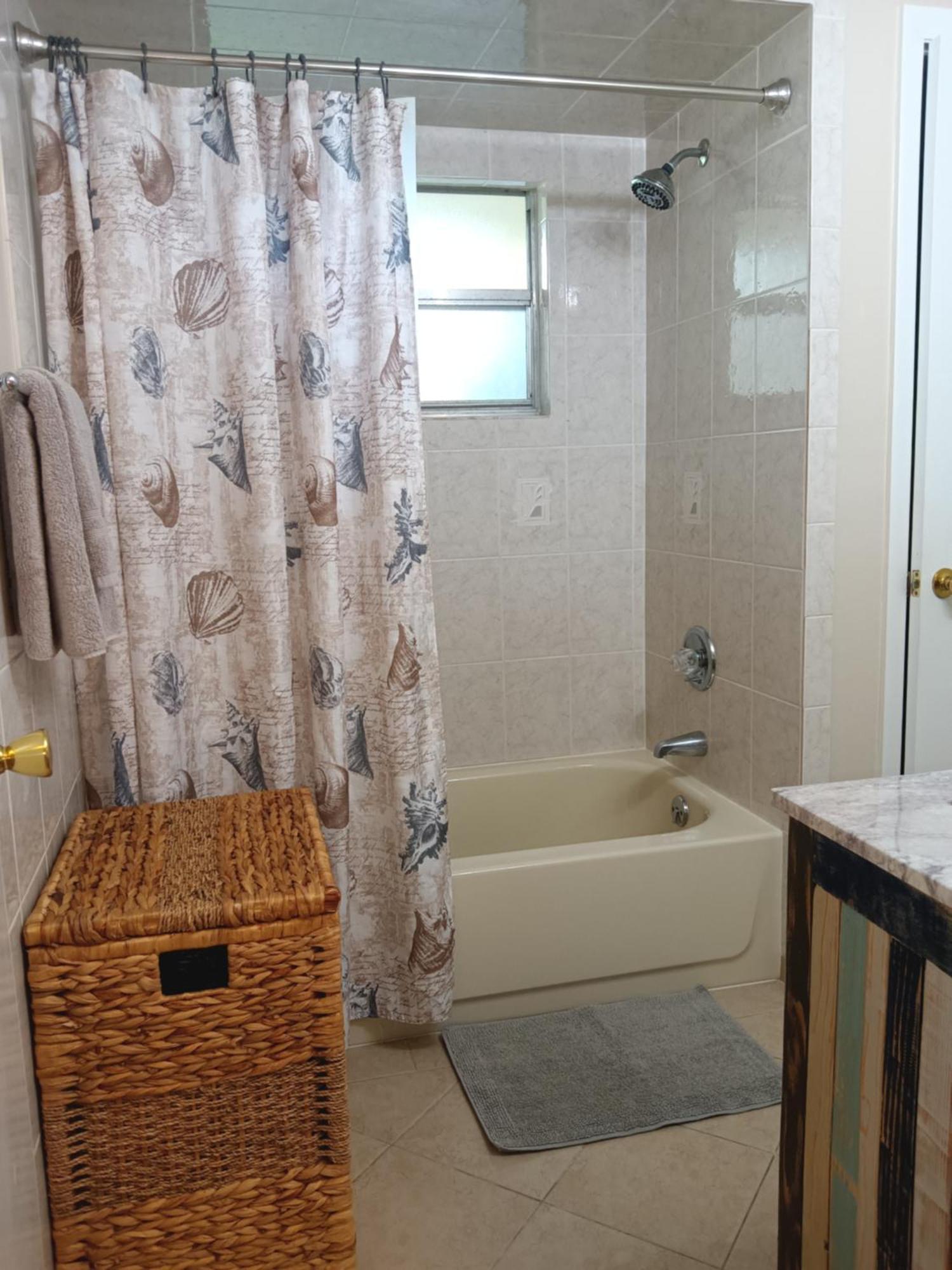 Comfortable, Sunny, Quiet Neighborhood Port Richey Exterior foto